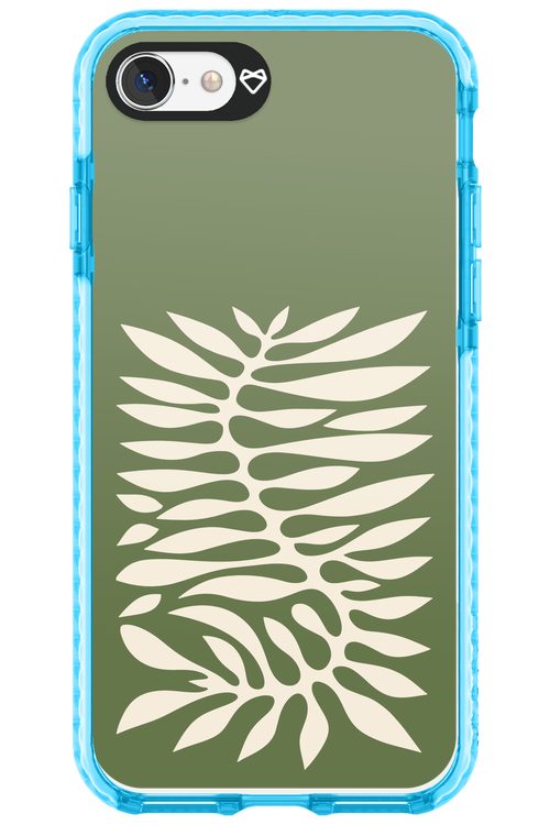 Grasshopper - Apple iPhone SE 2020