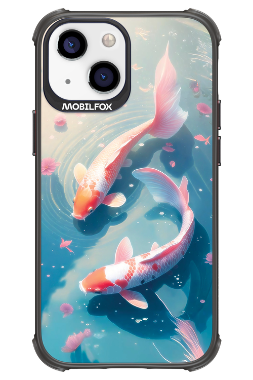 Koi - Apple iPhone 13 Mini