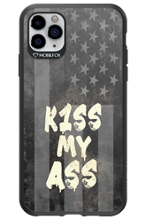 KISS II 2.0 - Apple iPhone 11 Pro Max
