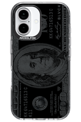 100 - Apple iPhone 16