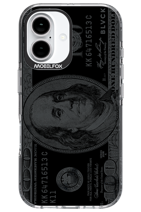 100 - Apple iPhone 16