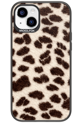 Wild Coat - Apple iPhone 15 Plus