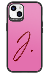 (Sorbet) J 2.0 - Apple iPhone 13