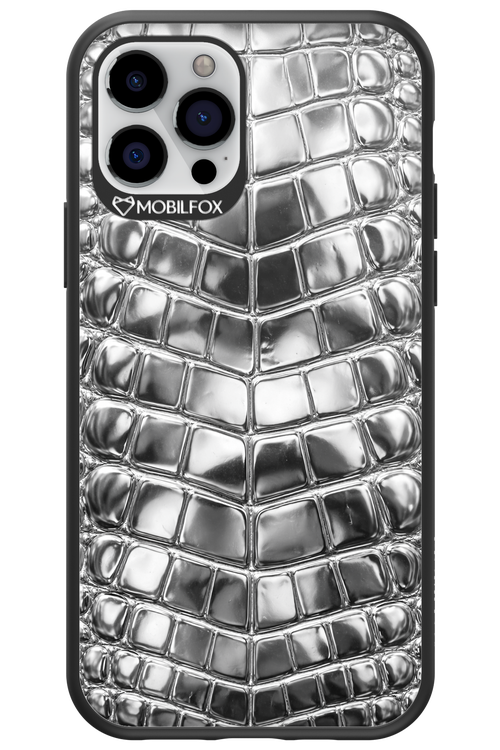 ChromeGator - Apple iPhone 12 Pro