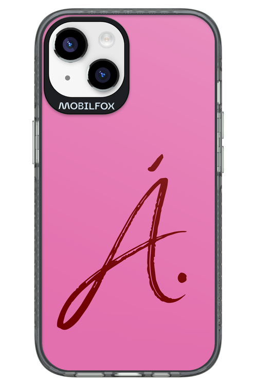 (Sorbet) A II 2.0 - Apple iPhone 14
