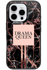 Drama Queen - Apple iPhone 16 Pro