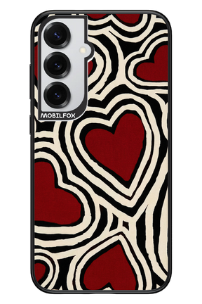Paint with love 2.0 - Samsung S25+