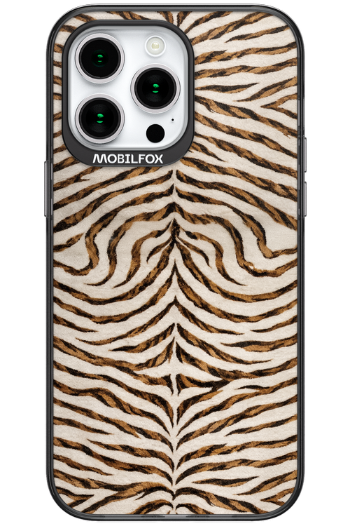 Adventure Charm - Apple iPhone 15 Pro Max