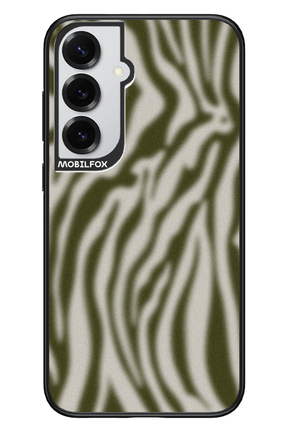 Easy Nature - Samsung S25+