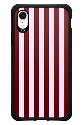 Circus Romance - Apple iPhone XR