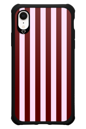 Circus Romance - Apple iPhone XR