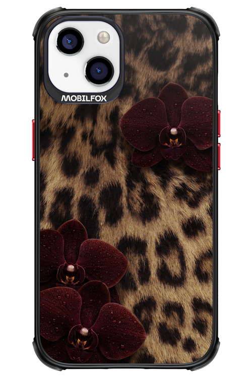 Orchid Bite 2.0 - Apple iPhone 13
