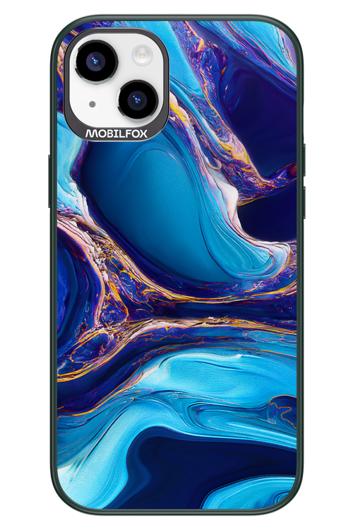 Amethyst - Apple iPhone 14 Plus