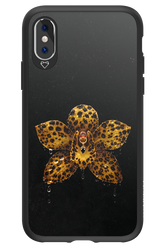 Wet & Wild 2.0 - Apple iPhone XS