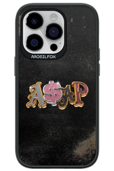 ASAP 2.0 - Apple iPhone 14 Pro