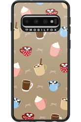 Coco Dream - Samsung Galaxy S10