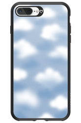 Daydream - Apple iPhone 8 Plus