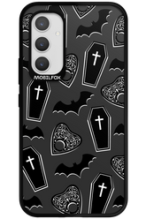 After Death - Samsung Galaxy A54