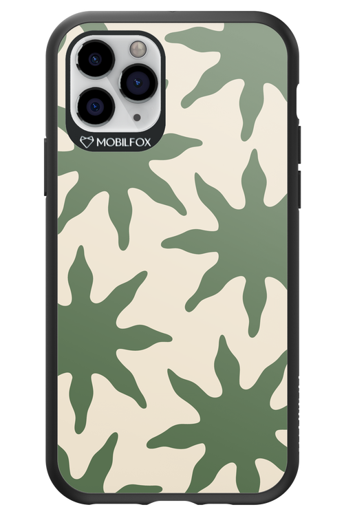 Drylands - Apple iPhone 11 Pro