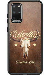 Relentless2 2.0 - Samsung Galaxy S20+