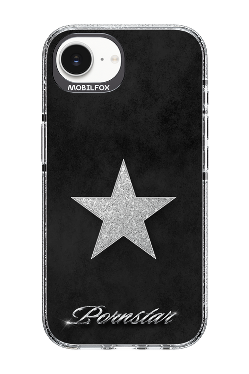 P*rnstar 2.0 - Apple iPhone 17e