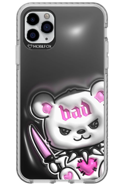 Bad Bear - Apple iPhone 11 Pro Max