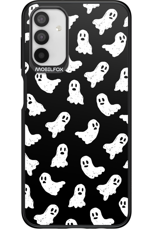 Chill Spirits - Samsung Galaxy A04s