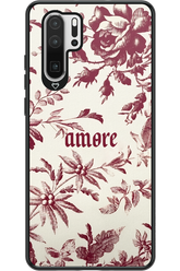 Amore 2.0 - Huawei P30 Pro