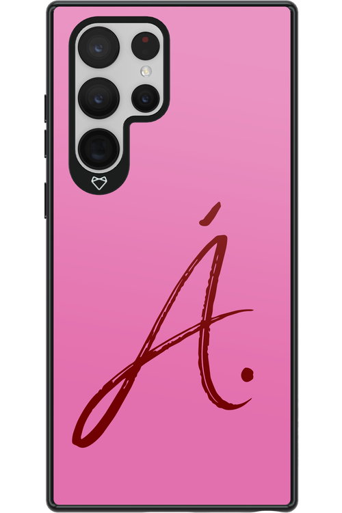 (Sorbet) A II 2.0 - Samsung Galaxy S22 Ultra