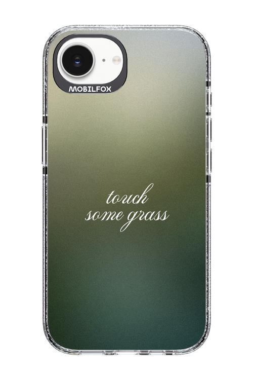 Natural Reset - Apple iPhone 16e