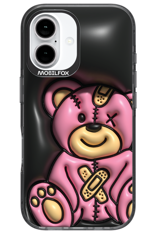 Dead Bear - Apple iPhone 16