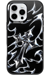 Faith 2.0 - Apple iPhone 16 Pro Max
