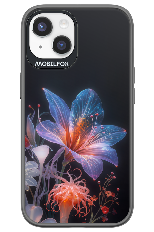 BIOLUMINESCENT 2.0 - Apple iPhone 14