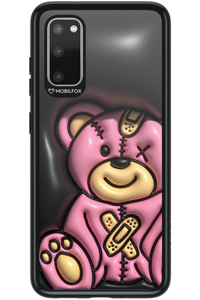 Dead Bear 2.0 - Samsung Galaxy S20