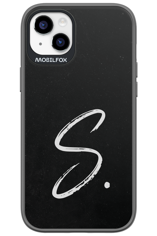 (Off Space) S 2.0 - Apple iPhone 14 Plus