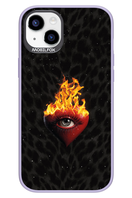 Shit happens - Apple iPhone 14 Plus