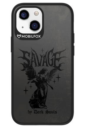 St. Savage - Apple iPhone 13 Mini