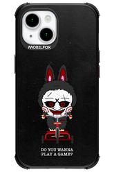 Sawbubu - Apple iPhone 15