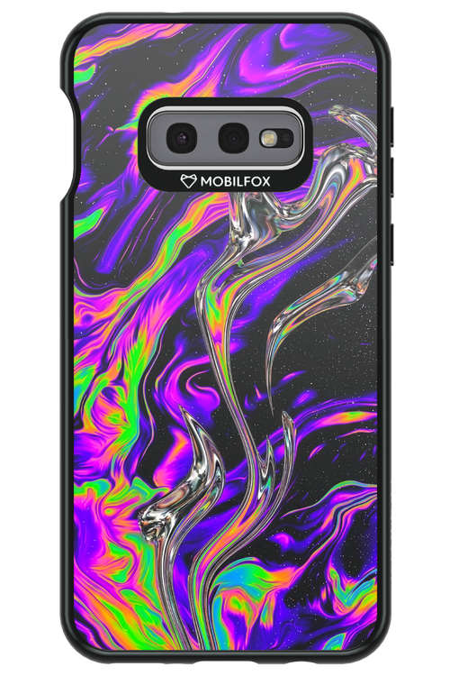 Nova 2.0 - Samsung Galaxy S10e