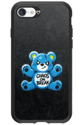 Chaos on Break 2.0 - Apple iPhone 8
