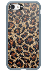 Crystal Roar - Apple iPhone SE 2020