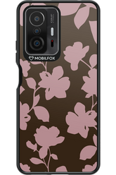 Flower Serenade - Xiaomi Mi 11T Pro