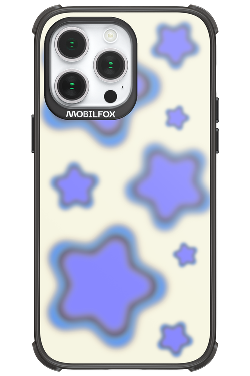 Astral Drift - Apple iPhone 14 Pro Max