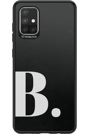 B (Off Space) 2.0 - Samsung Galaxy A71