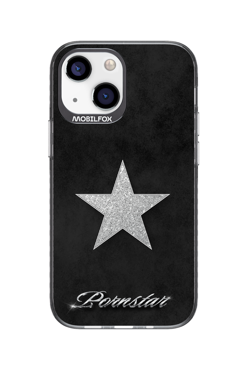 P*rnstar 2.0 - Apple iPhone 13 Mini