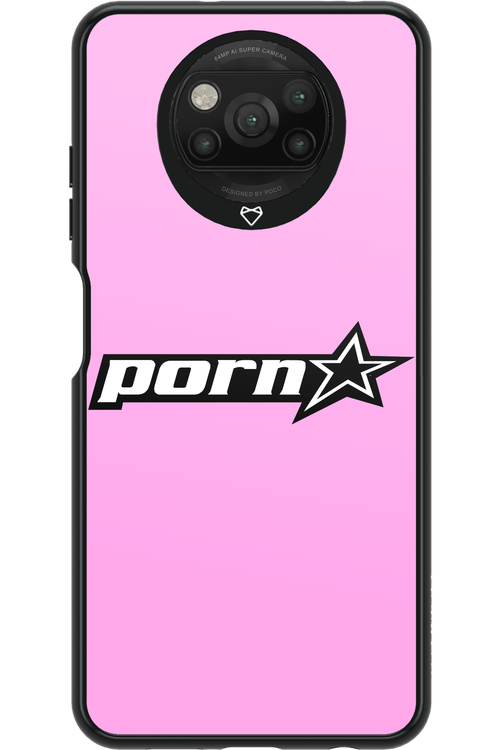 Porn 2.0 - Xiaomi Poco X3 NFC