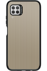 Business Casual - Huawei P40 Lite