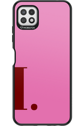 I (Sorbet) 2.0 - Samsung Galaxy A22 5G