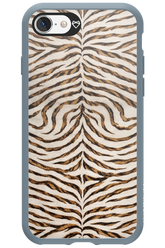 Adventure Charm - Apple iPhone SE 2022