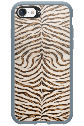 Adventure Charm - Apple iPhone SE 2022